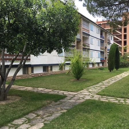 Book Ibiza Salou Leilighet Eksteriør bilde