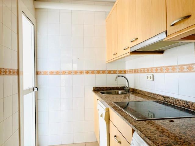 Book Ibiza Salou Leilighet Eksteriør bilde