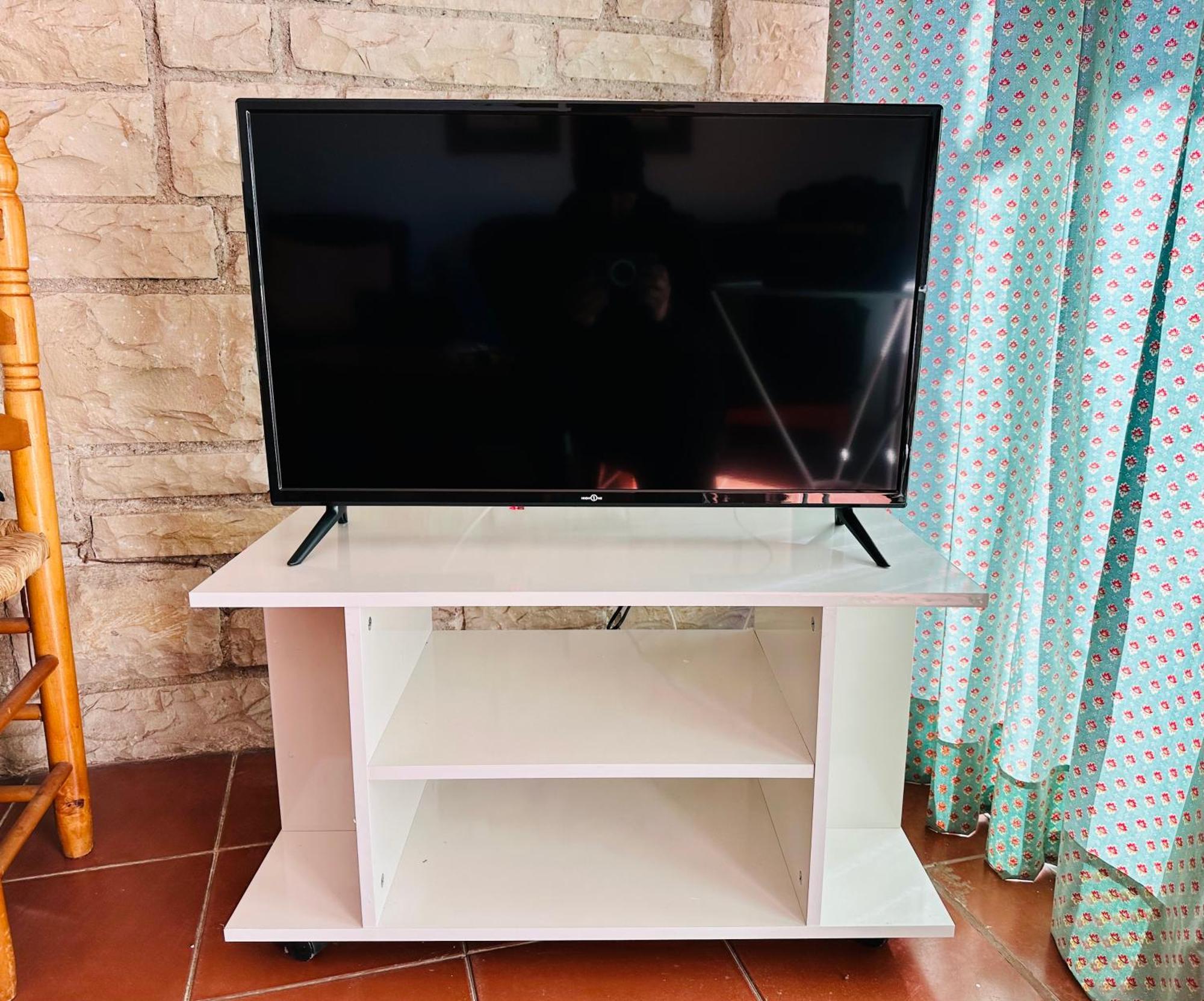 Book Ibiza Salou Leilighet Eksteriør bilde